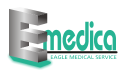 �C���f�B�J�������