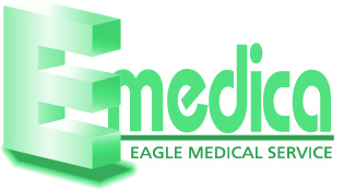 イメディカ株式会社